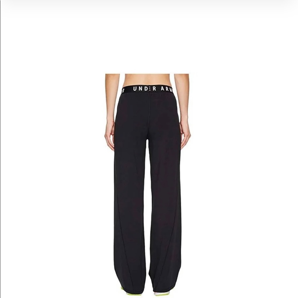 Favorite Under Armour Pants